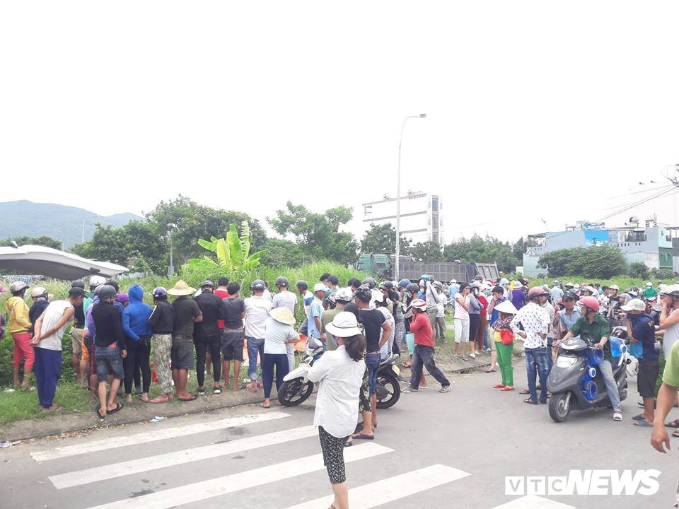 37717625_1316483661787785_7287681571341991936_n