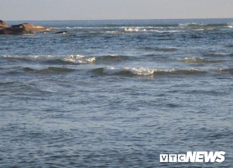 37812884_2145165862385287_5948220218206584832_n