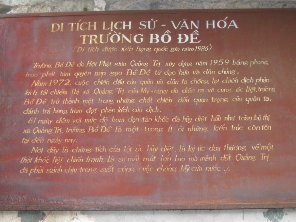 articles_1440658880_b87c58cdfe875f3ec3912d0cd6c7d473