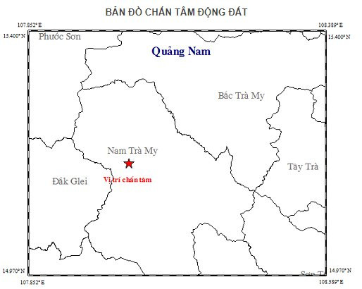 images1452480___ng_d_t (1)