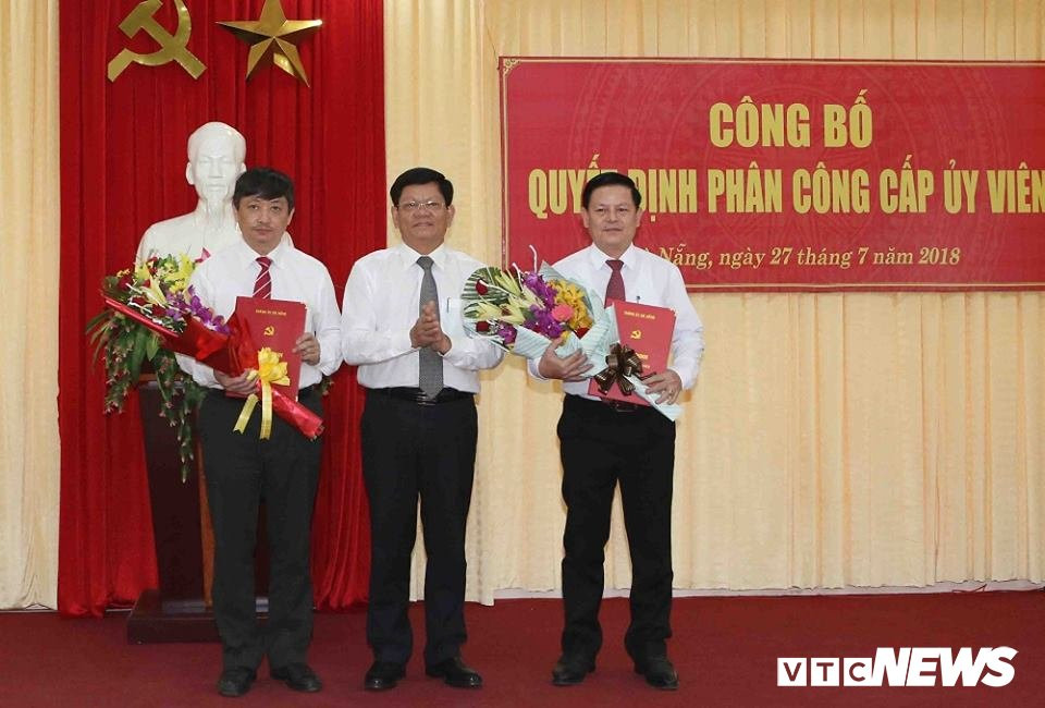 37817023_1346359652166860_3126533121139277824_n