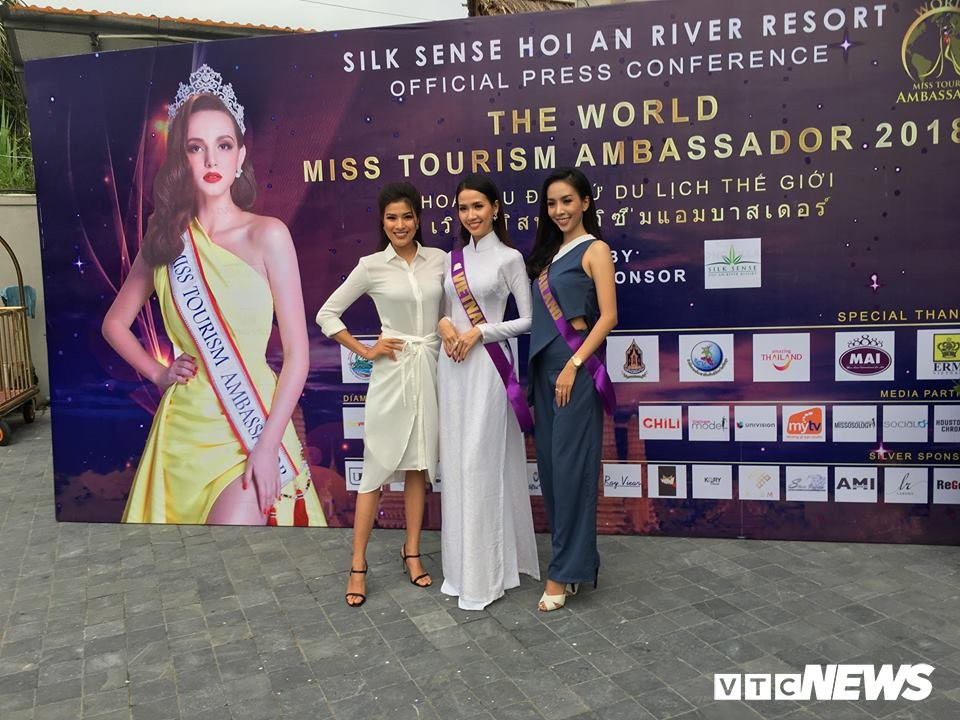 37838913_1663312597099691_6098631149733543936_n 3