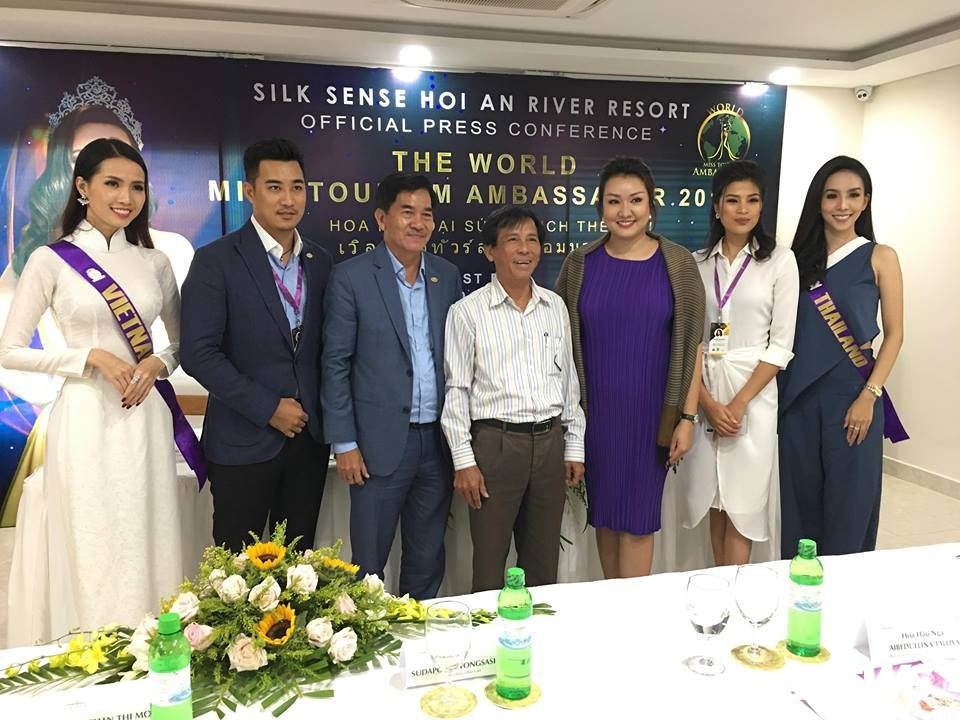 37863182_1663312777099673_584940246106374144_n