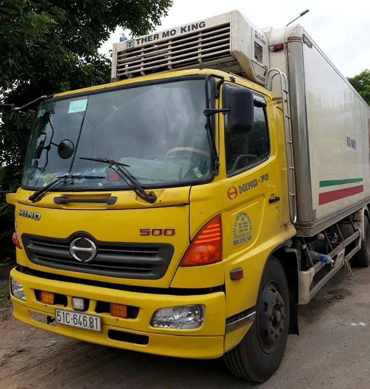 37910056_1463031313840392_7317929935086026752_n