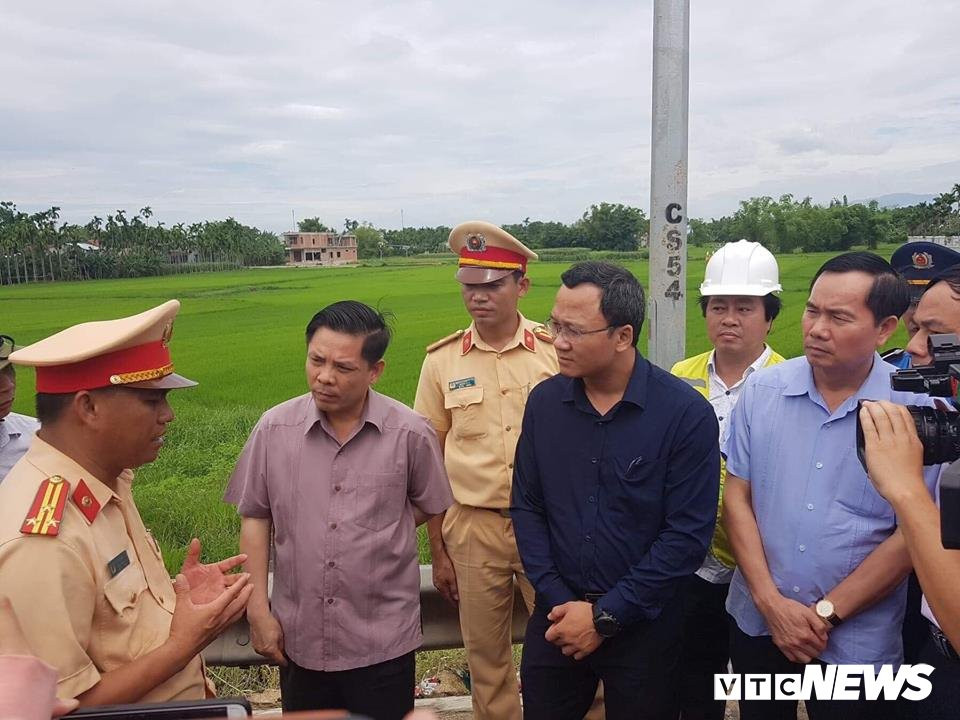 38139461_1667506403346977_3147673568645480448_n (1) 3