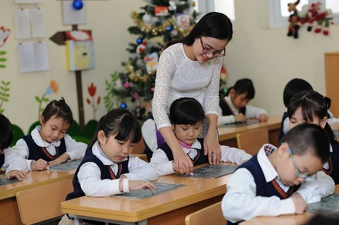 luong_giao_vien_cao_nhat-12-0647372 4