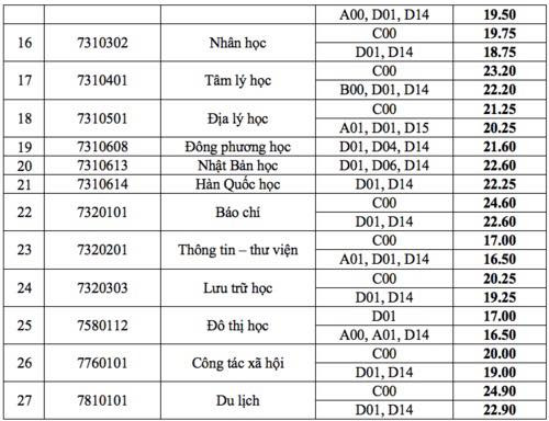 38488636_562448610823962_5256894821884231680_n