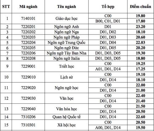 38614738_1029939893829249_5126065071461498880_n