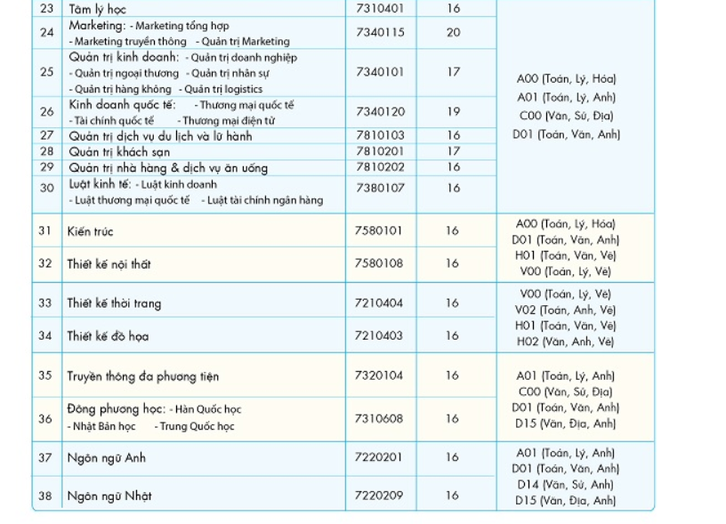 Screenshot (12)