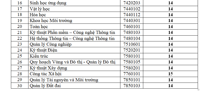 Screenshot (17)