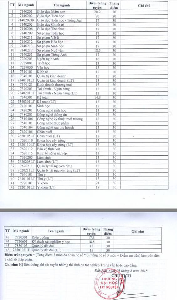 38481936_395199264218236_2957162297002295296_n