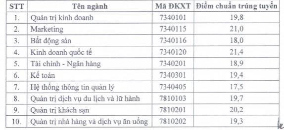 38540471_305033230056367_3574354633650339840_n 6