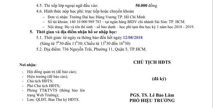 38542133_223774564993143_4602908367994748928_n 3