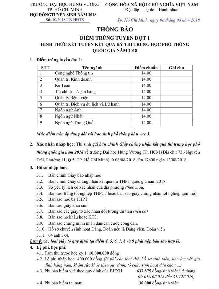 38644330_1875305672777465_3067396760117706752_n