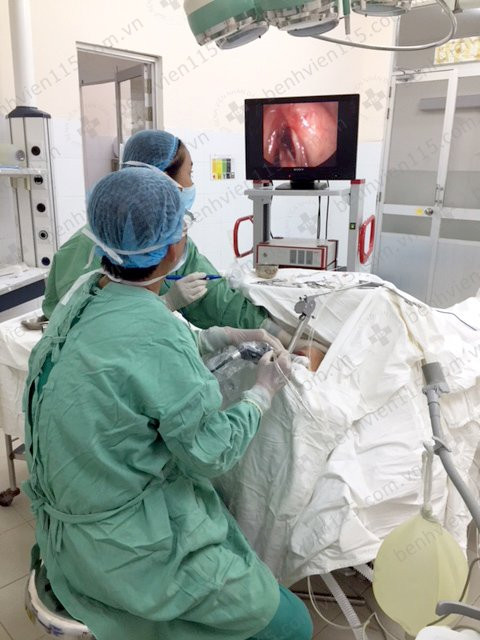 28ebv-nhan-dan-115-u-thanh-quan-2