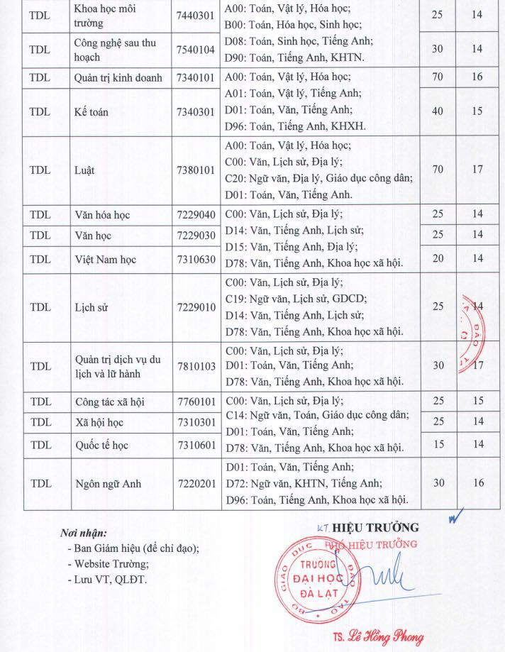 39021249_253570332015830_8684543951207661568_n