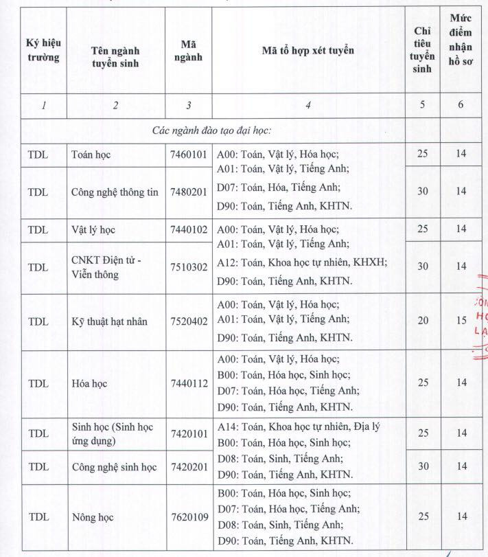 39023230_228163667887512_7773742869906456576_n