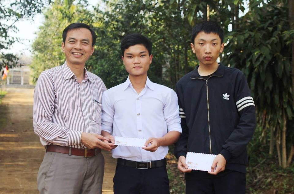 39112166_658686931185114_8212390177654439936_n