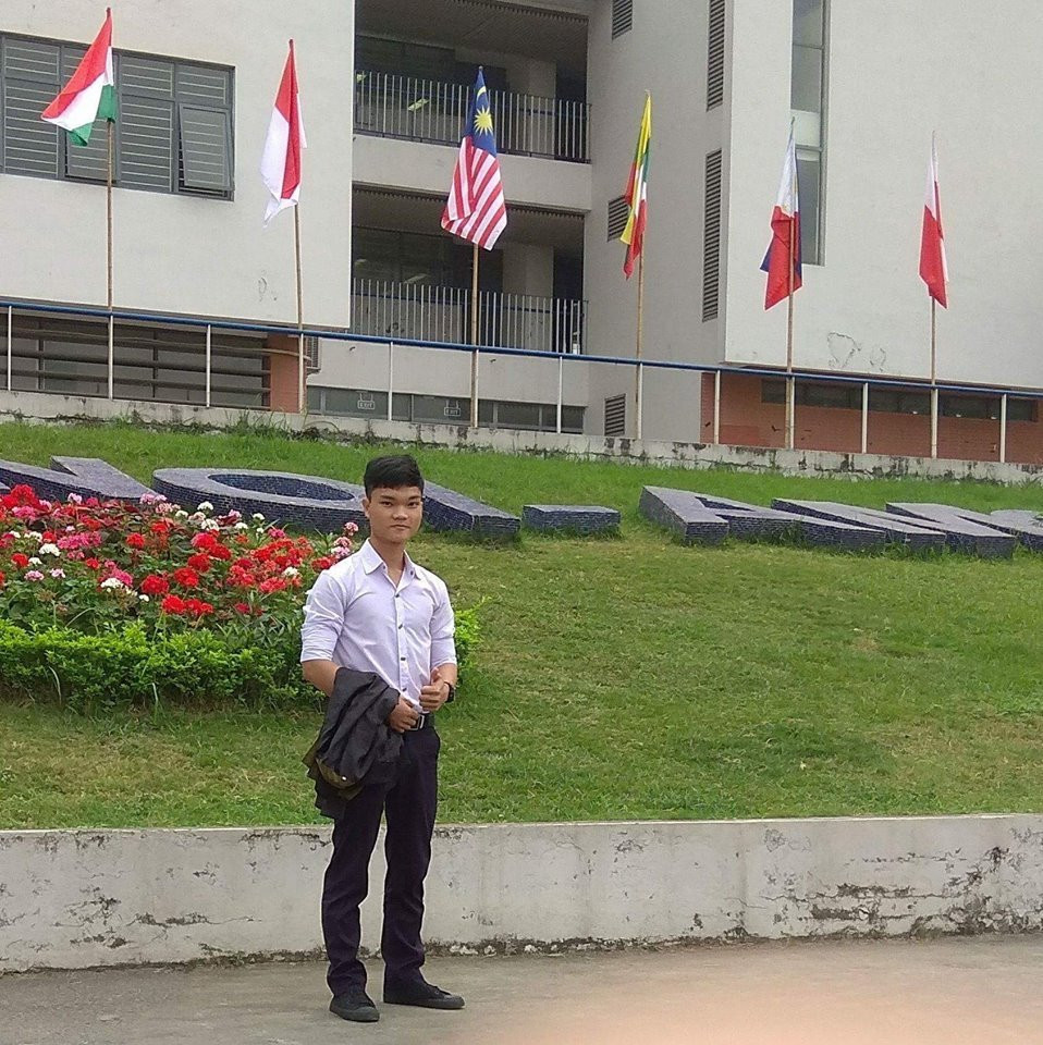 39145610_244211486229157_4211347920584179712_n (1) 4