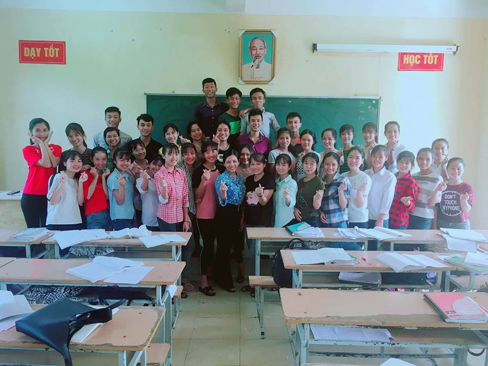 39161494_901313763389163_1749404097364099072_n 5