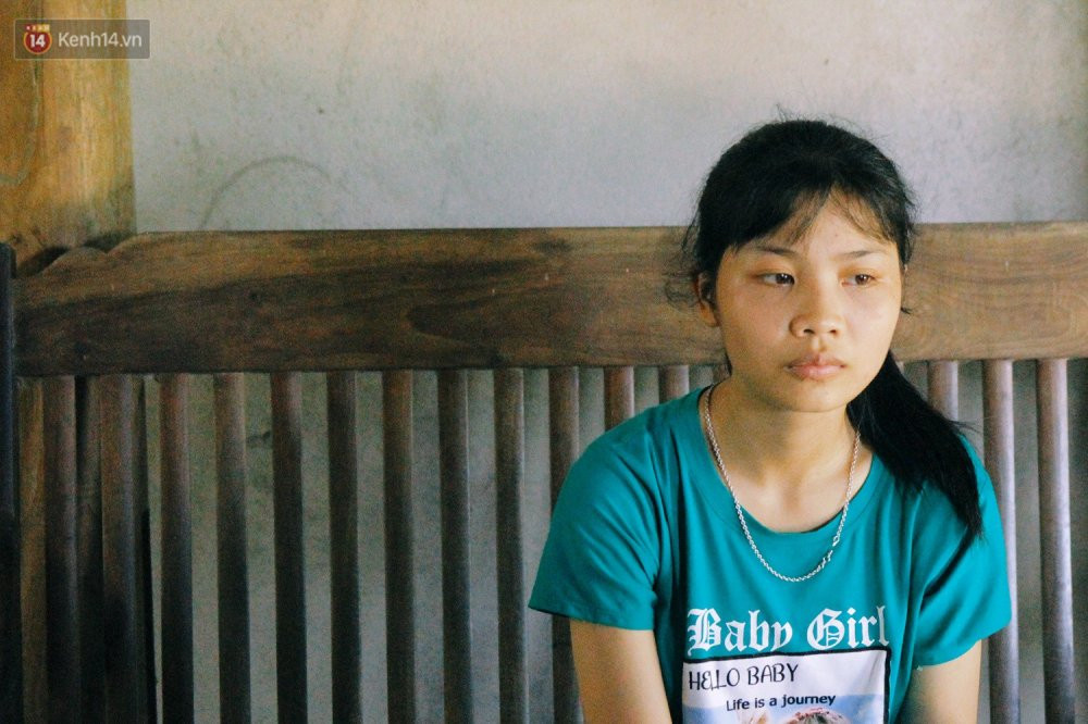 img8191-15341747312252023271000 3