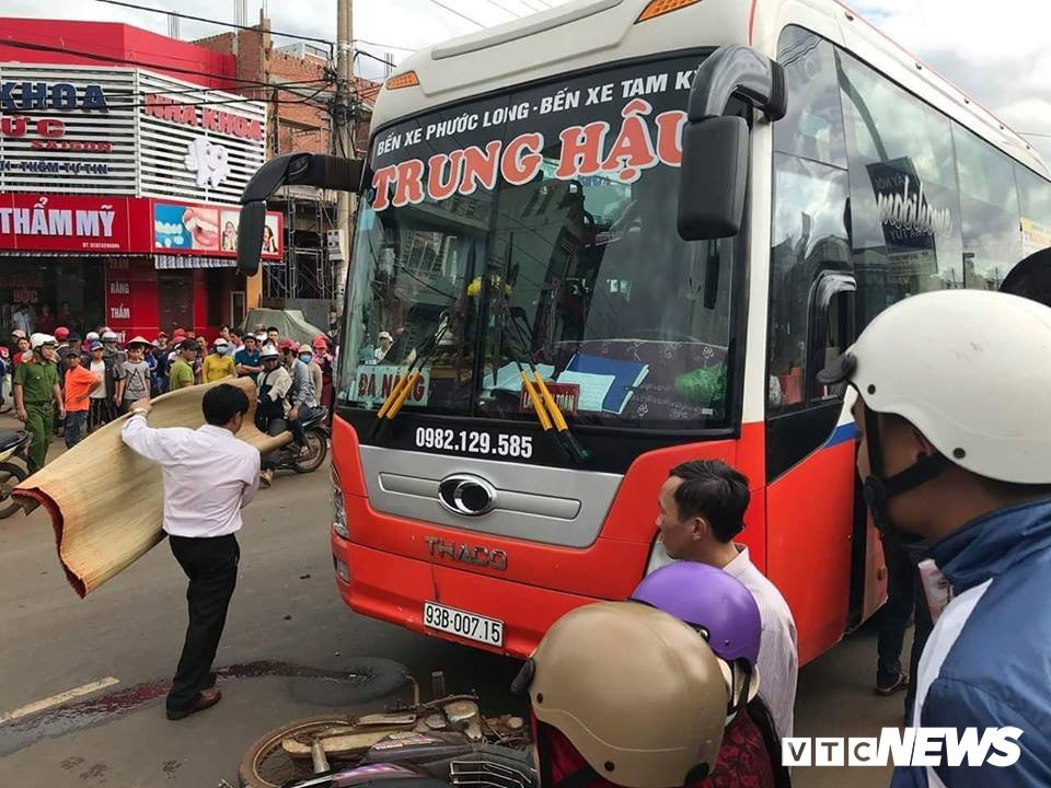 39098025_1118125071674196_5590788658966822912_n