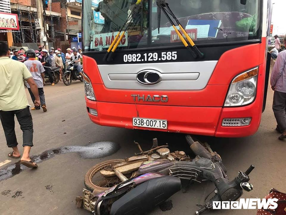 39390634_238512906807903_5453332955122368512_n