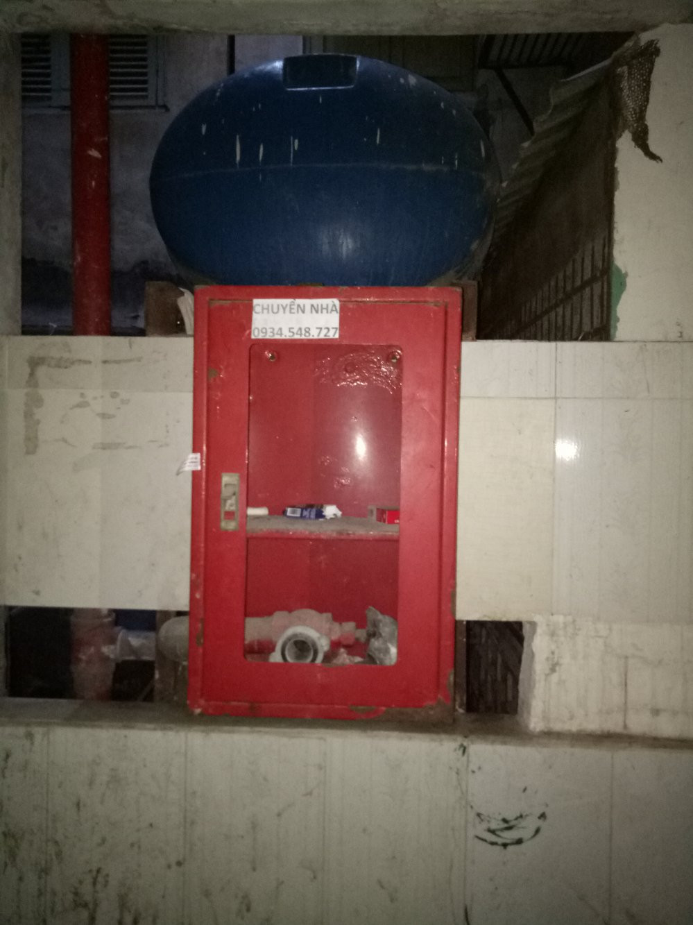 IMG20161117163939 40