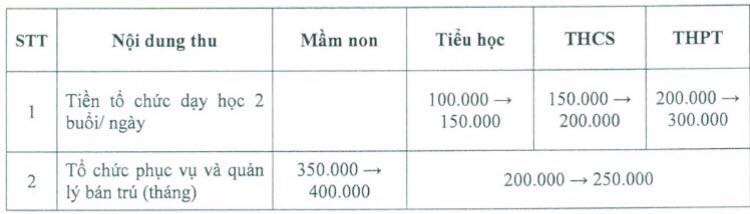 39868984_276223636439081_8477517091497312256_n 3