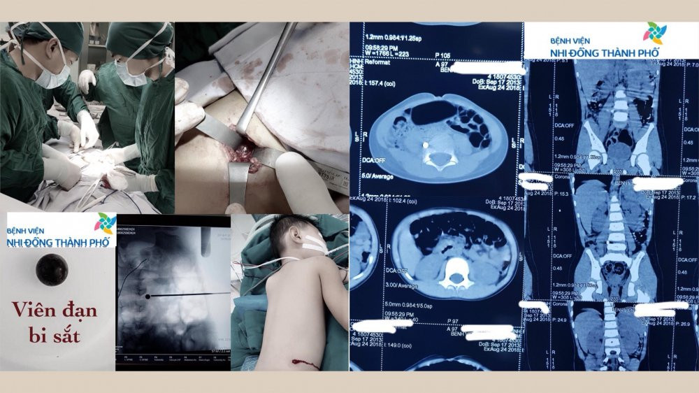 40072679_2119822721617445_1204508588727336960_o