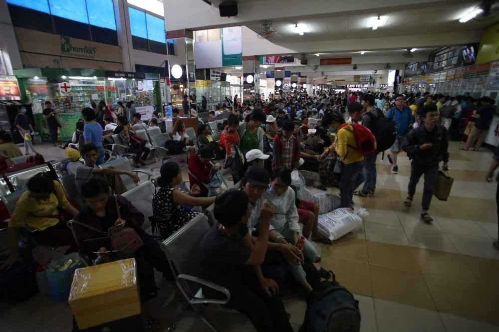 40407624_901194623418930_9153354084131012608_n