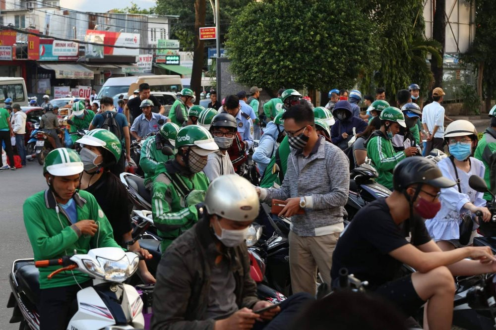 40414486_2044256218971924_6499346526093967360_n 3