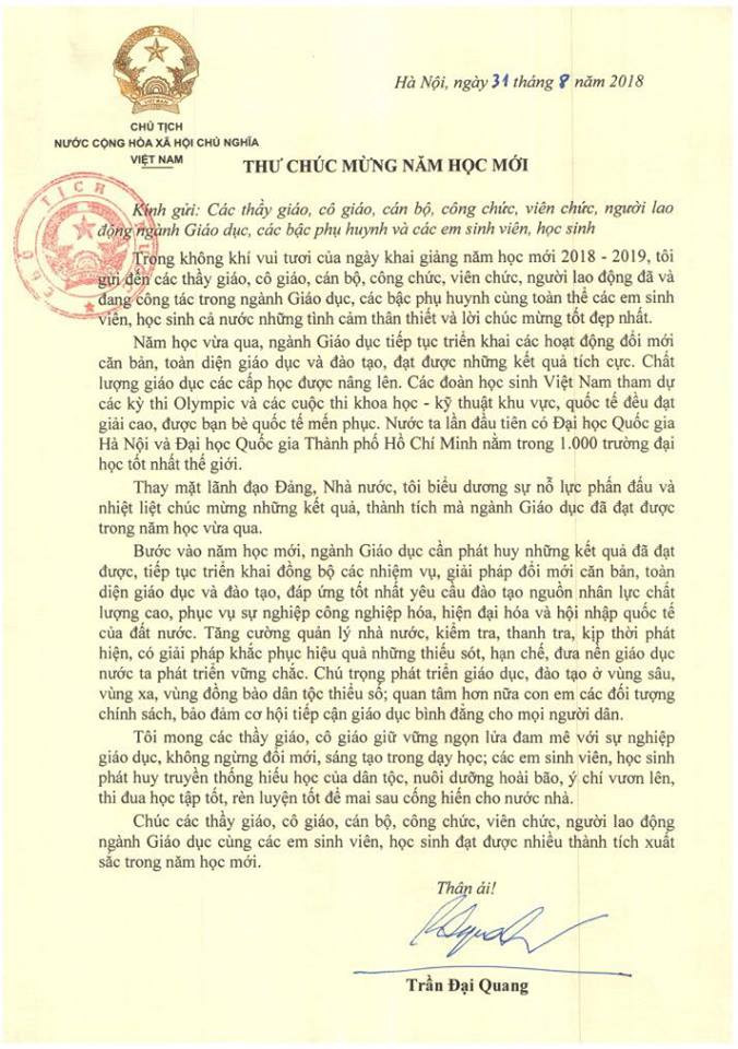 40435406_2157578397650675_5162295169302659072_n