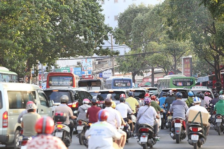 40443688_2093592890969272_2875824773286330368_n 5