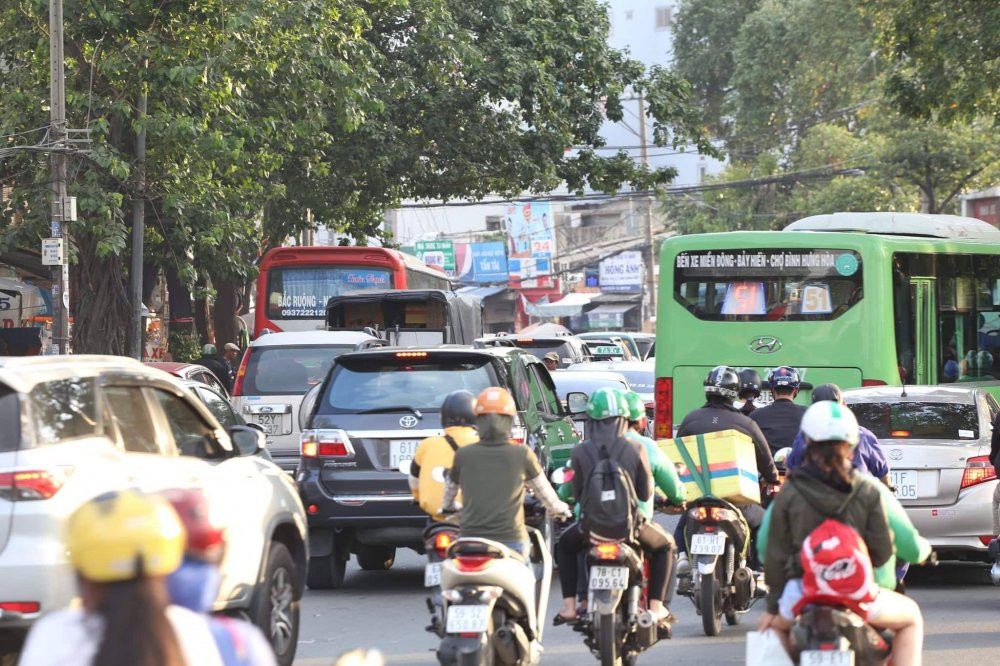 40464275_676143196103647_6406868527227076608_n 6