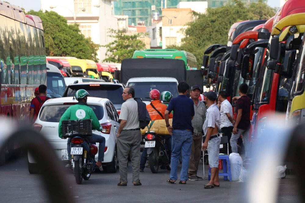 40492181_2267241856843372_5730637892250763264_n 6