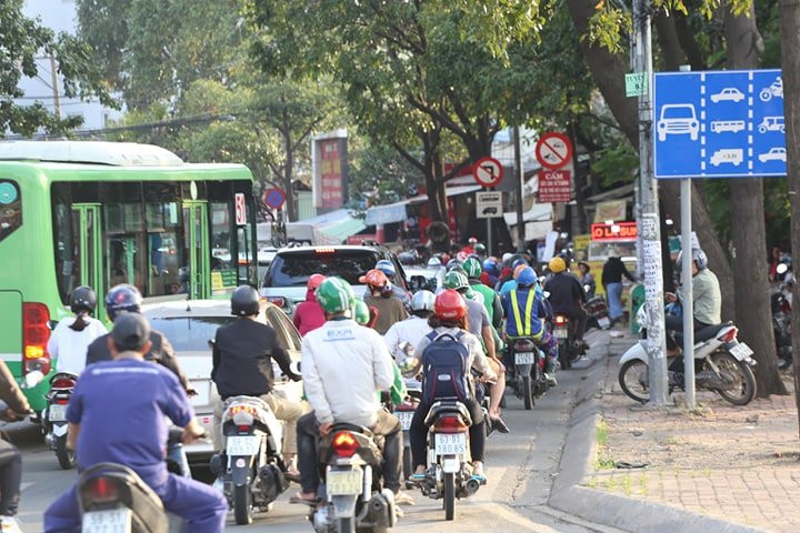 40522153_453206665191697_2374732412035792896_n 8