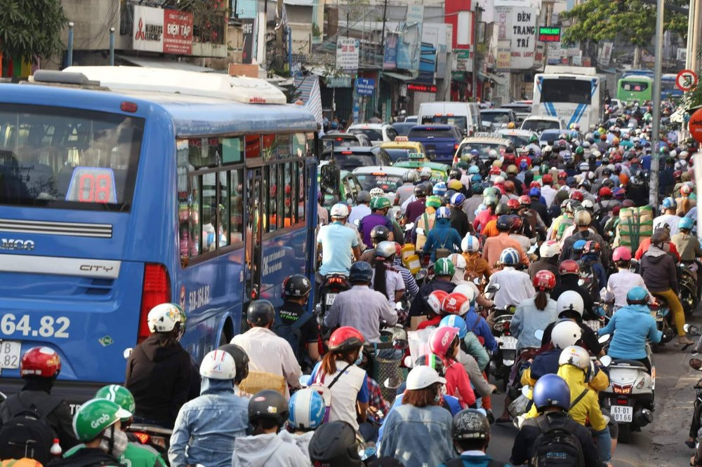 40524104_471362823344793_517357939271401472_n 8