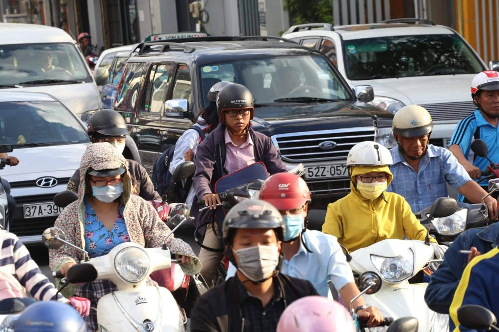 40535889_235432053821322_7892452579102162944_n 8