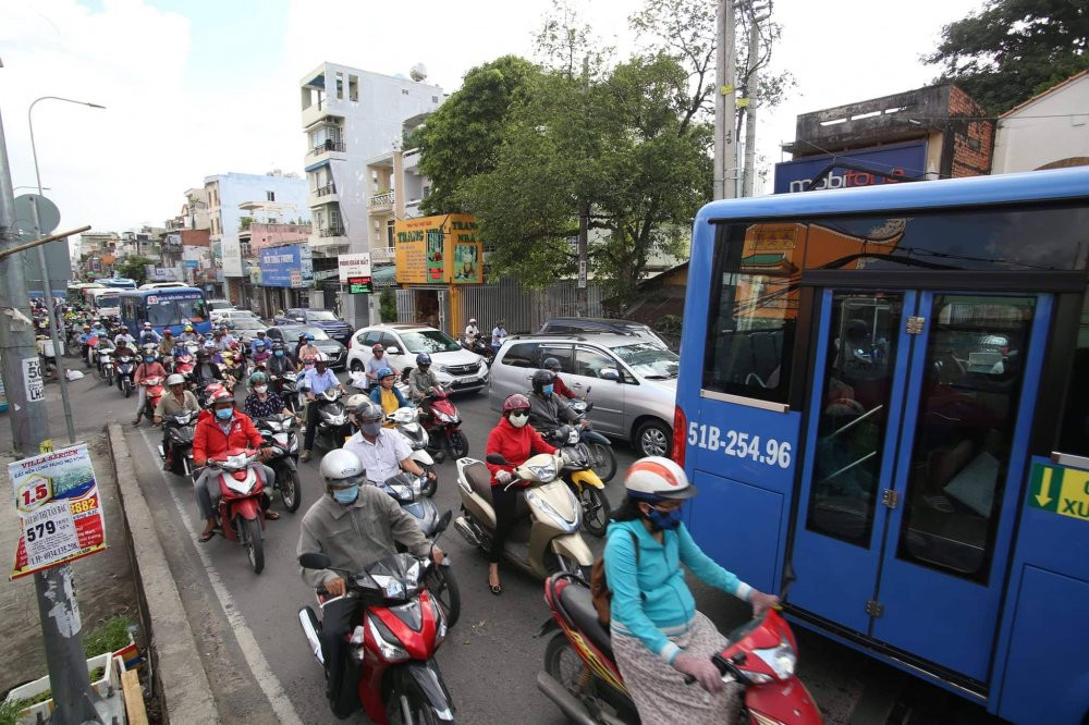 40580369_521740354916045_850442054759612416_n