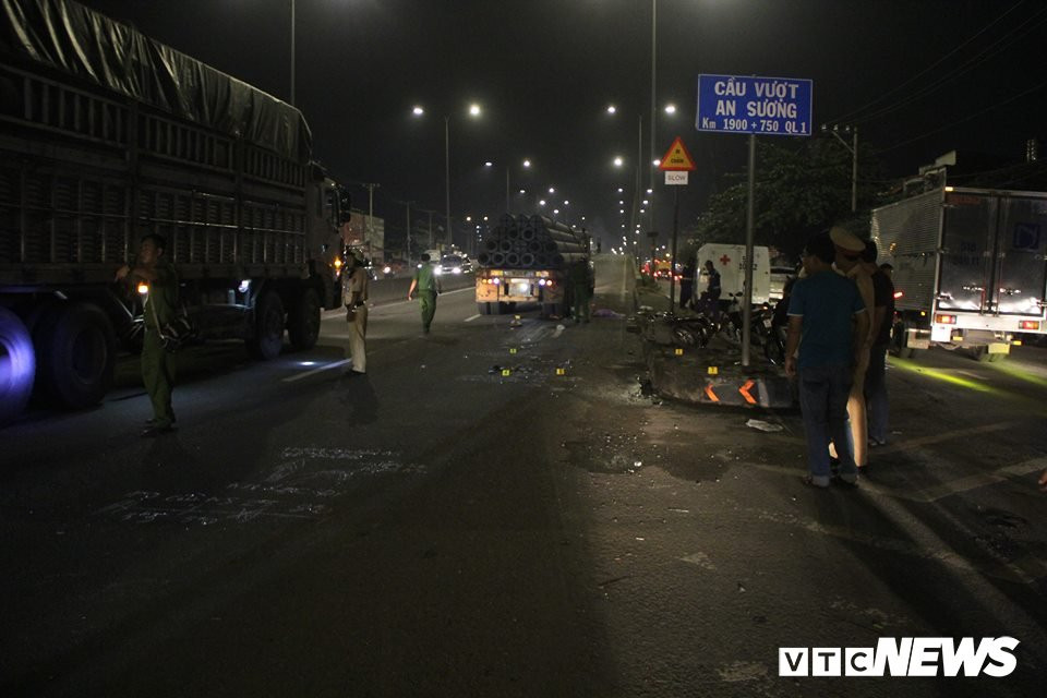 40512503_1168739969947807_1488627328262078464_n