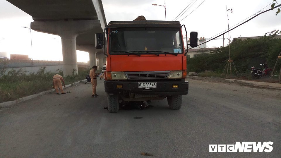 40561806_727238467620579_4067206954114613248_n 3