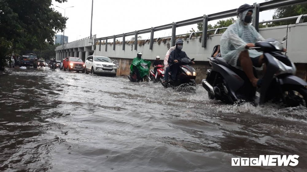 40568607_1914339952021617_8591296981396094976_n 3