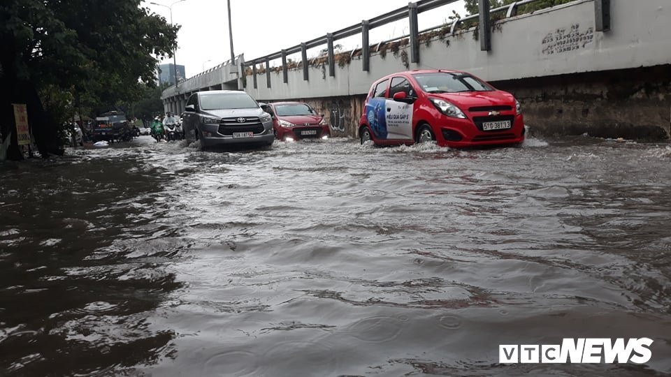 40585476_442993686107736_1322214830353940480_n 5