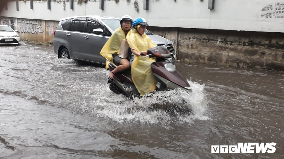 40585874_715212595507842_836854388847804416_n 5