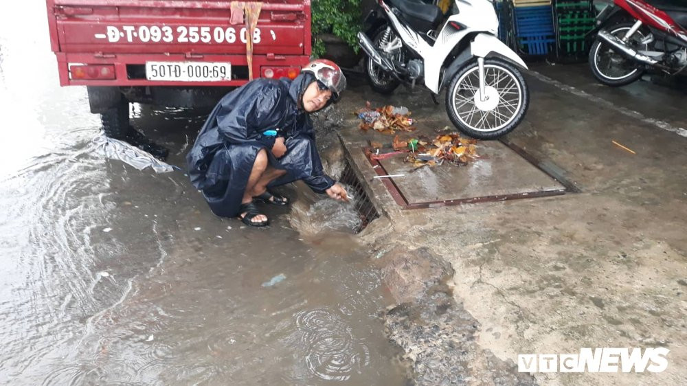 40586140_280017346162451_687917112139710464_n 7