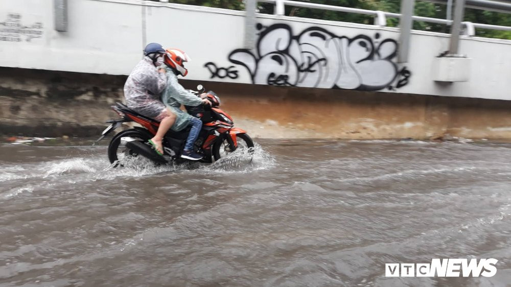 40623768_461016501050756_6740464791795531776_n 9