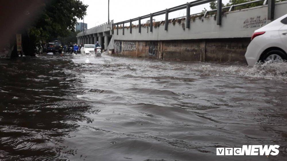 40628756_230774074258026_3549606795867586560_n 9