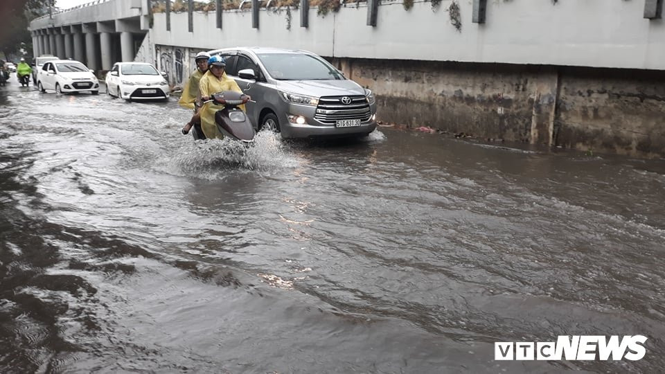 40642342_757548557925033_3439847089847140352_n 11