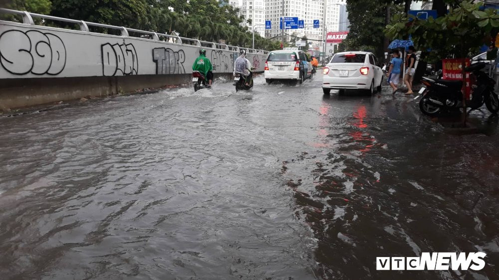 40643132_233999794129839_1915739161306857472_n 13